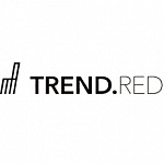 TREND.RED