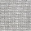 Изображение товара Набор из двух кухонных вафельных полотенец серого цвета из коллекции Essential, 50х70 см
