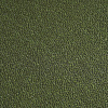 Изображение товара Диван Noak, 165х81х69 см, рогожка, зеленый