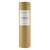 Изображение товара Диффузор ароматический The Olphactory, Wandering, Goji Black tea, 250 мл