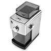 Изображение товара Кофемолка CG-110S, сталь