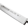 Изображение товара Нож кухонный для нарезки филе Arcos, Riviera, 17 см