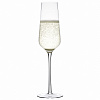 Изображение товара Набор бокалов для шампанского Flavor, 370 мл, 4 шт.