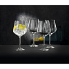 Изображение товара Набор бокалов для коктейлей Nachtmann, Gin&Tonic, 640 мл, 4 шт.