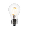 Изображение товара Лампочка Led Idea, 6 Вт, E27, 720 лм