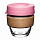 Кружка Brew Cork S 227 мл Saskatoon