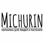 Michurin