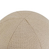 Изображение товара Подушка декоративная Sand Sphere из коллекции Essential