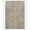 Изображение товара Ковер Line, 160х230 см, серый травертин