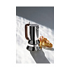 Изображение товара Кофейник для эспрессо Alessi, 6 чашек
