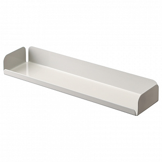 Подставка для баночек для специй, 27х6,4 см