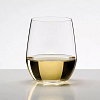 Изображение товара Набор стаканов O Viognier/Chardonnay, 320 мл, 8 шт.