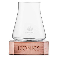 Изображение товара Бокал для дегустации премиальных вин Iconics, 622 мл