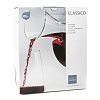 Изображение товара Декантер для вина Classico, 750 мл
