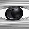 Изображение товара Система акустическая Phantom II 95 dB, матовая черная
