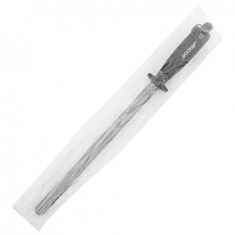 Изображение товара Мусат с алмазным покрытием Arcos, Sharpening steels, 28 см