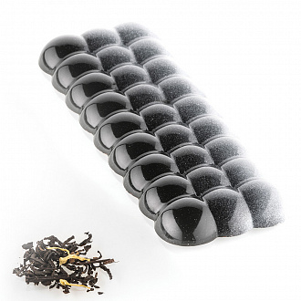 Изображение товара Форма для приготовления конфет Bolla-T, 17,5х27,5 см