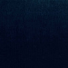 Изображение товара Кресло ELSA синее бархат