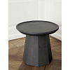 Изображение товара Столик Normann Copenhagen, Pine, Ø45 см