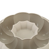 Изображение товара Форма для приготовления пирожного Moments ø16х6 см, силиконовая