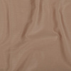 Изображение товара Простыня из сатина бежевого цвета из египетского хлопка из коллекции Essential, 240х270 см