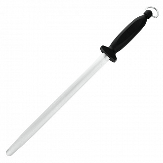 Изображение товара Мусат Arcos, Sharpening steels, 30 см