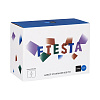 Изображение товара Набор стаканов Fiesta, 500 мл, 2 шт