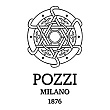 Изображение Pozzi Milano 1876 