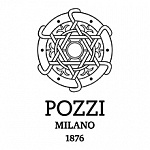 Pozzi Milano 1876 