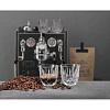 Изображение товара Набор стаканов для эспрессо Noblesse Barista, 90 мл, 2 шт.