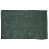 Изображение товара Полотенце банное цвета виридиан из коллекции Essential, 90х150 см