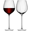Изображение товара Набор бокалов для красного вина Aurelia, 660 мл, 2 шт.
