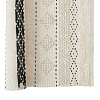 Изображение товара Ковер из шерсти в этническом стиле из коллекции Ethnic, 160x230 см