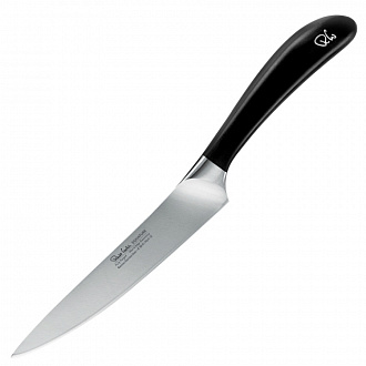 Изображение товара Нож кухонный Signature, 14 см