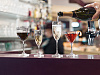 Изображение товара Бокал для шампанского Happy Hour, 140 мл