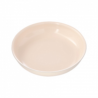 Сковорода сменная Smart Ceramic (без крышки и ручки), Ø24 см