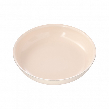 картинка Сковорода сменная Smart Ceramic (без крышки и ручки), Ø24 см от магазина Одежда+