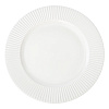 Изображение товара Набор тарелок Soft Ripples, Dual Glazing, Ø27 см, 2 шт.