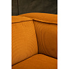 Изображение товара Диван Oscar, 240х109х67 см, светло-коричневый
