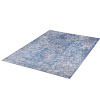 Изображение товара Ковер Mineral, 160х230 см, голубой