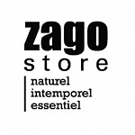 Zago