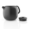 Изображение товара Чайник заварочный Nordic kitchen, 1 л