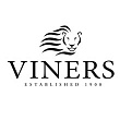 Логотип Viners