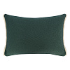 Изображение товара Подушка декоративная Garden harmony из коллекции Ethnic, 30х45 см