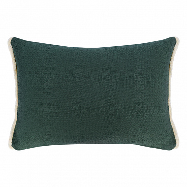 Подушка декоративная Garden harmony из коллекции Ethnic, 30х45 см