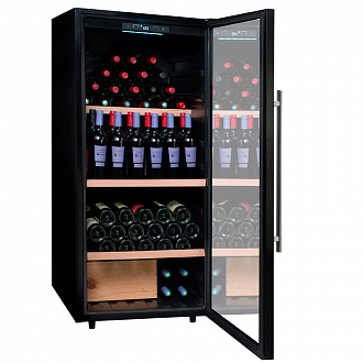 Изображение товара Холодильник винный CPW160B1