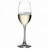 Изображение товара Набор бокалов Ouverture White wine/Magnum/Champagne, 12 шт.