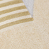 Изображение товара Подушка декоративная Sandy shades из коллекции Essential, 45х45 см