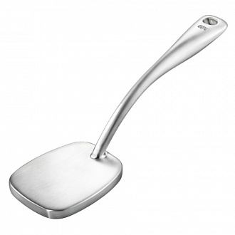 Изображение товара Лопатка для отбивания мяса Gefu Tenera