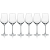 Изображение товара Набор бокалов для красного вина Cabernet, Belfesta, 540 мл, 6 шт.